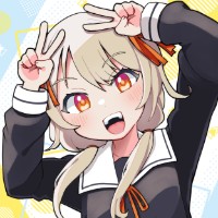 山瀬れの/じゃんだらりん。