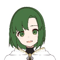 さくら性肉