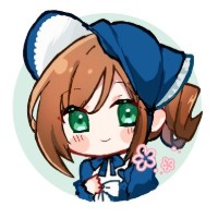 トレア