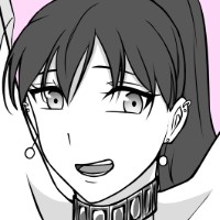 もつなべ