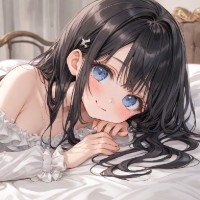 澪ちゃん