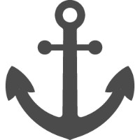 深海meldy