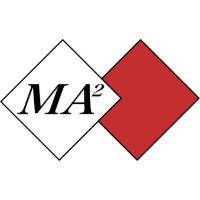 MA²