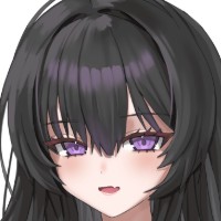 ルオルオ