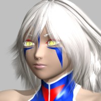 にゃんのぽざ研（にゃん）