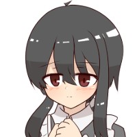 世田谷通りでブッポウソウ