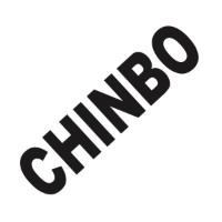 珍暴(CHINBO)