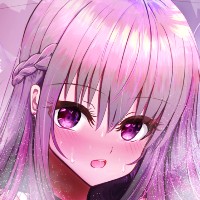 かえるくん