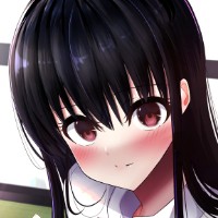 かえるくん