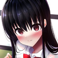 かえるくん