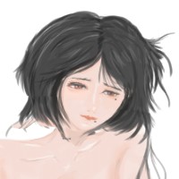 NichePorn