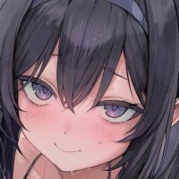れな
