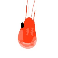あまえびい