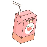 Peach Juice
