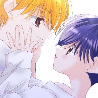 日月(ひづきちゃれんじ)