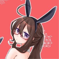 神代 かりん/神凪 凜
