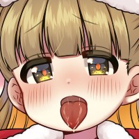 神乃啓