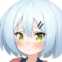 おぺん