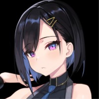 ソーセージ売りのおじちゃん