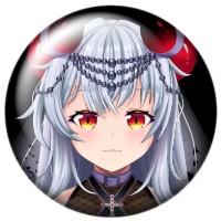 アルギュロスの寝室
