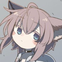 いしみずわーくす
