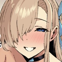 あねみあ/あねみ屋