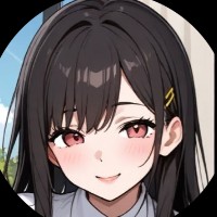 しい様のお部屋♡