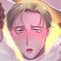 水の泡（カニの夢）