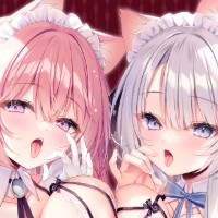 みるくぼいす
