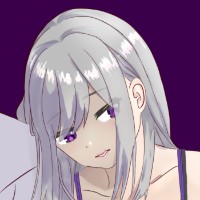 あさりファーム