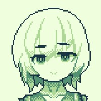 十二支蝶