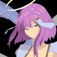 双子月