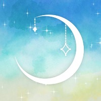 シルクハニーラボ/鳥羽繭乃