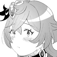 愛川弥子/悪い奴