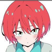 ハトハ
