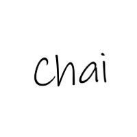Chai