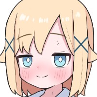あまのりばー