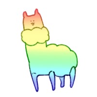 パノラマ通信局