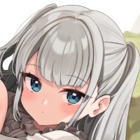 いんびじうむ