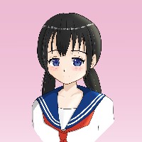 ウニ体/うにうにたいたい