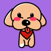 ミリデザイン｜アダルト系 販促デザイン