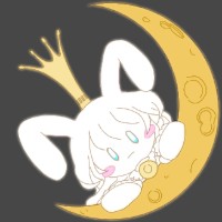 ぽってんタいし