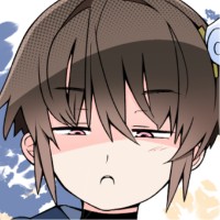 再建タムヒエンパイアーズ