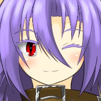 闇勇者ダークシエラ