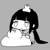 水城