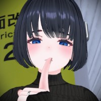 露草めい