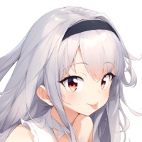 あい幻たーみなる