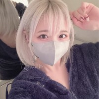 みるく。