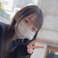 miu