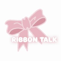R’s room